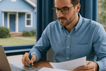 as is home sale no repairs featured guide - 7 Smart Strategies for an As Is Home Sale No Repairs (Without Leaving Money on t