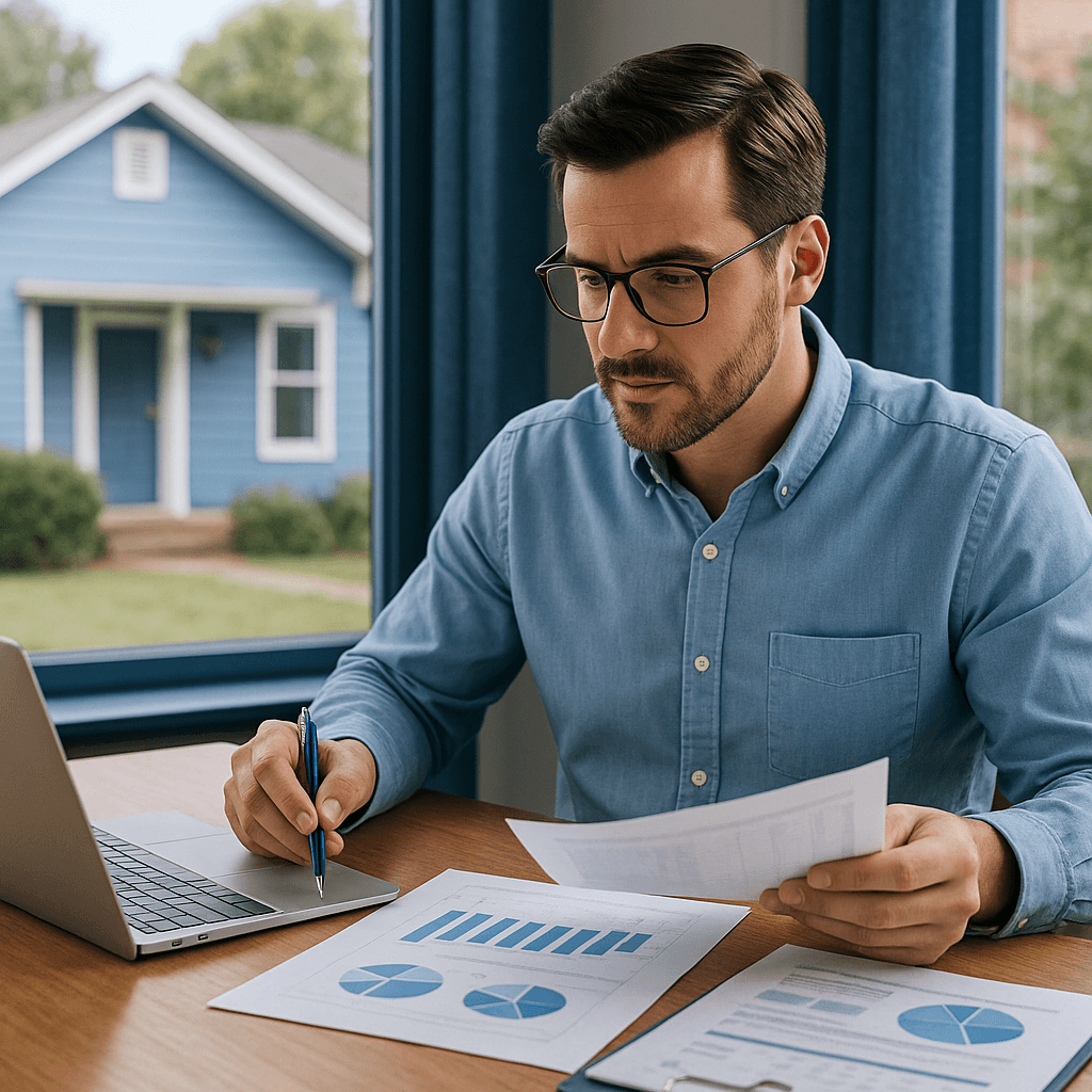 as is home sale no repairs featured guide - 7 Smart Strategies for an As Is Home Sale No Repairs (Without Leaving Money on t