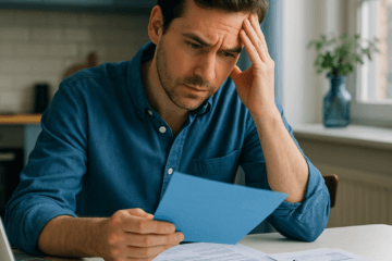 avoid foreclosure sell house fast featured guide - 7 Proven Ways to Avoid Foreclosure Sell House Fast and Protect Your Equity