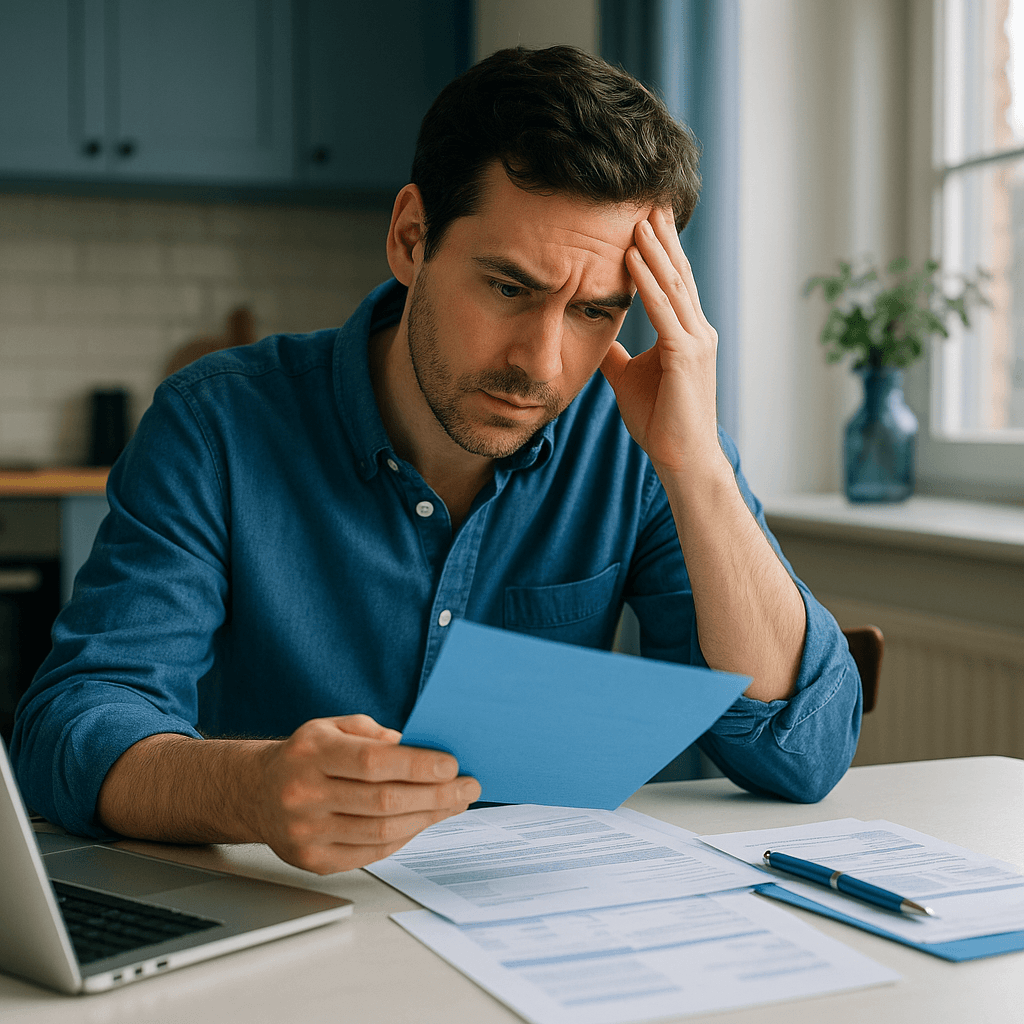 avoid foreclosure sell house fast featured guide - 7 Proven Ways to Avoid Foreclosure Sell House Fast and Protect Your Equity