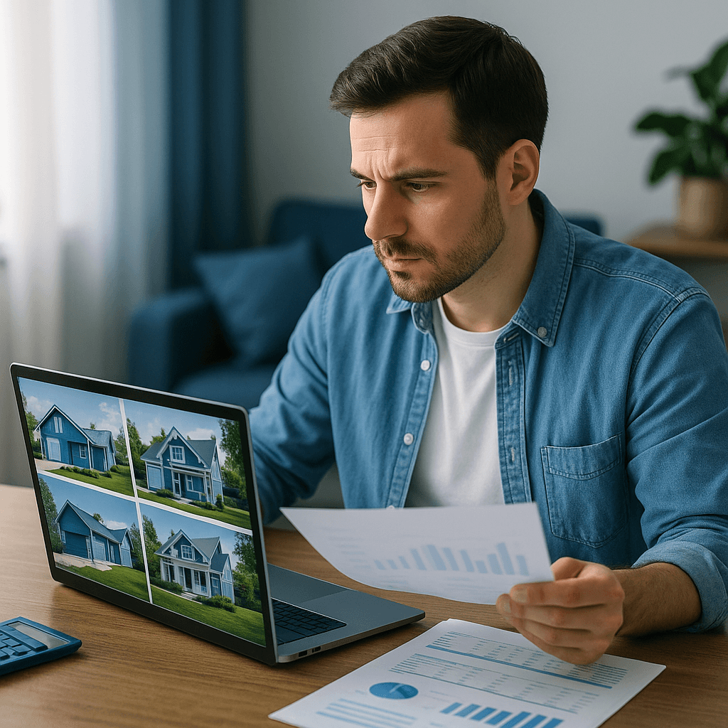 cash home buyers featured guide - Cash Home Buyers vs Other Selling Options: A Professional Comparison Guide