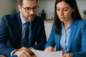 cash home buyers featured guide - Cash Home Buyers: What They Are, How They Work, and When to Use Them