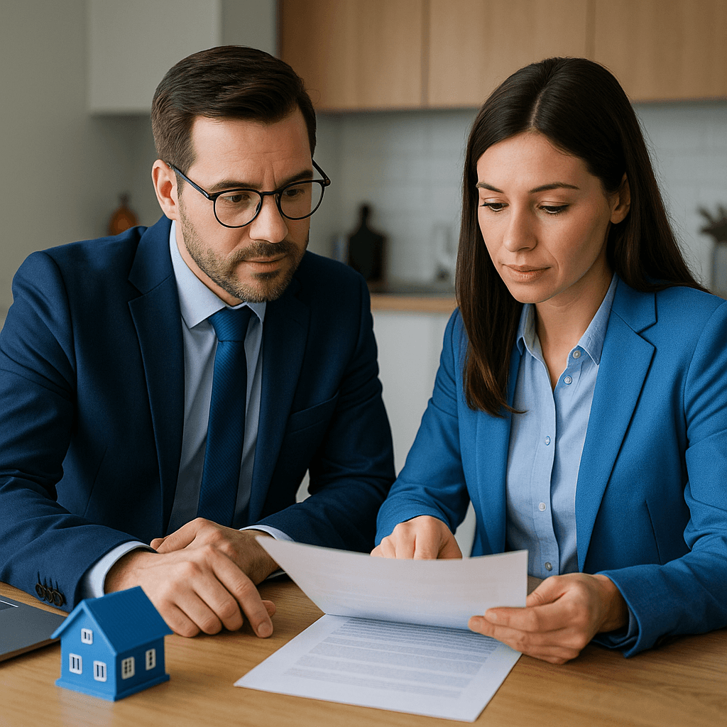 cash home buyers featured guide - Cash Home Buyers: What They Are, How They Work, and When to Use Them