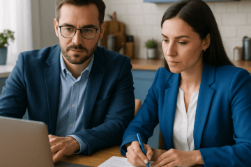 hassle free home sale featured guide - Hassle Free Home Sale: Comparing 5 Proven Ways to Sell Without the Stress