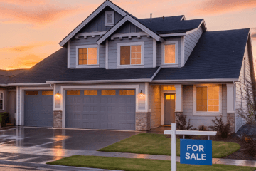 sell my home fast featured guide - 7 Proven Strategies to Sell My Home Fast Without Losing Money