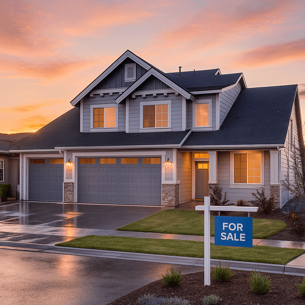 sell my home fast featured guide - 7 Proven Strategies to Sell My Home Fast Without Losing Money