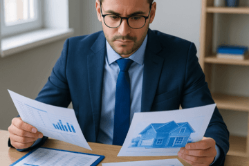 sell my house fast for cash featured guide - How to Sell My House Fast for Cash: A Complete Professional’s Guide