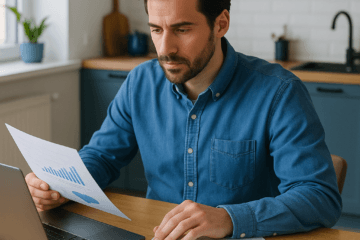 sell my house without a realtor featured guide - How to Sell My House Without a Realtor: A Step‑by‑Step Professional Guide