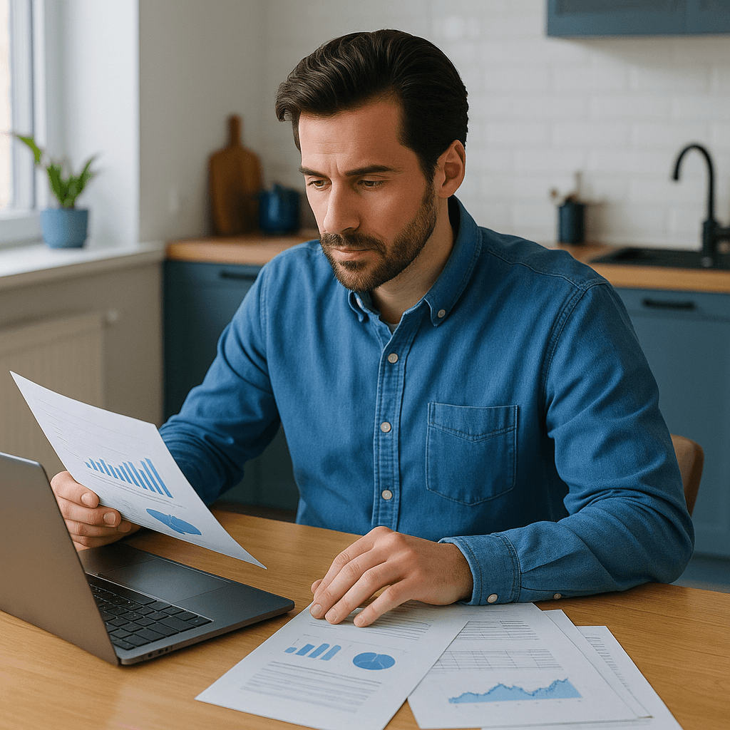 sell my house without a realtor featured guide - How to Sell My House Without a Realtor: A Step‑by‑Step Professional Guide