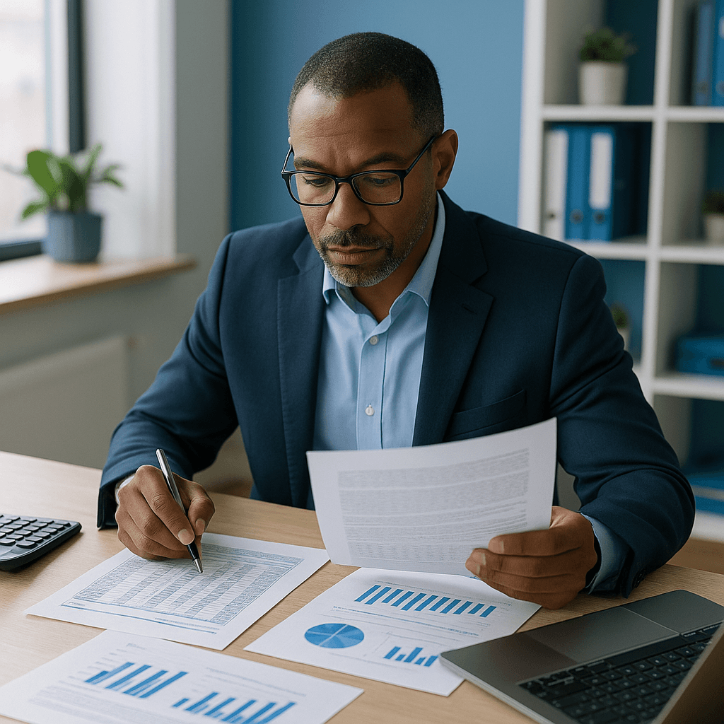 sell my rental property with tenants featured guide - How to Sell My Rental Property With Tenants: A Step‑by‑Step Professiona