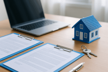 quick closing home sale featured image - 7 Professional Strategies for a Quick Closing Home Sale Without Unnecessary Stre