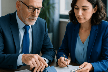 sell inherited property fast featured image - How to Sell Inherited Property Fast: A Professional Comparison of Your Best Opt