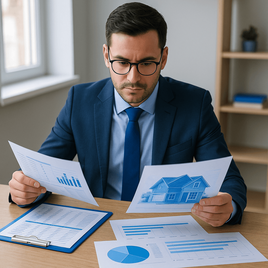 sell my house fast for cash featured image - How to Sell My House Fast for Cash: A Complete Professional’s Guide