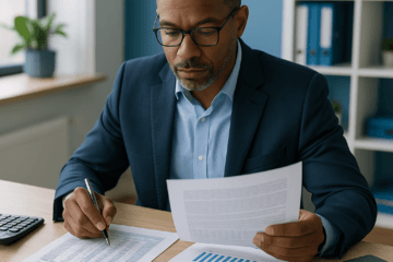 sell my rental property with tenants featured image - How to Sell My Rental Property With Tenants: A Step‑by‑Step Professiona