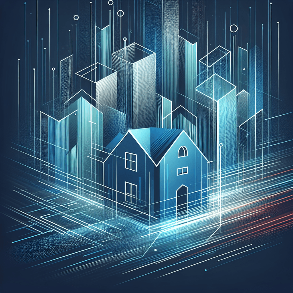 A summary infographic highlighting expert recommendations and best practices for bypass traditional real estate listing succe