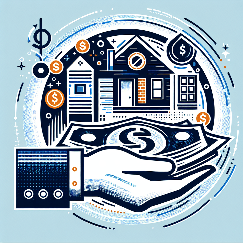 A summary infographic highlighting expert recommendations and best practices for cash offer for my property success