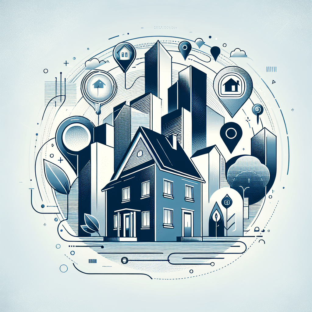 Summary of expert recommendations