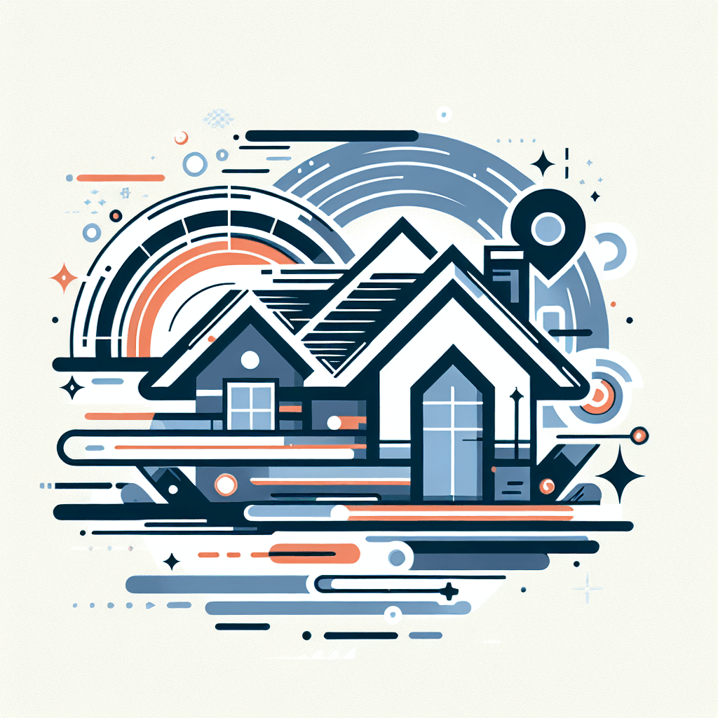 A summary infographic highlighting expert recommendations and best practices for fast home sale no realtor success