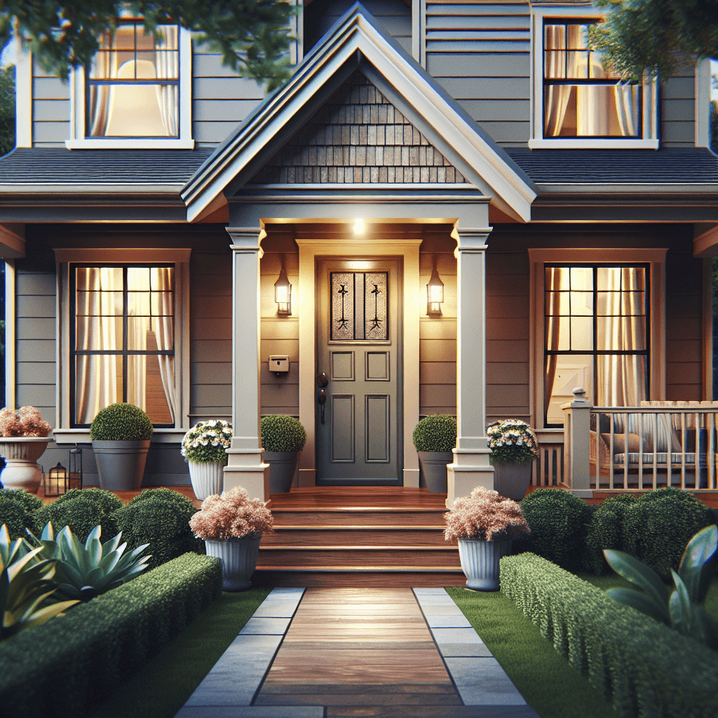 A professional team working on fast home sale no realtor solutions in a modern office environment with natural lighting