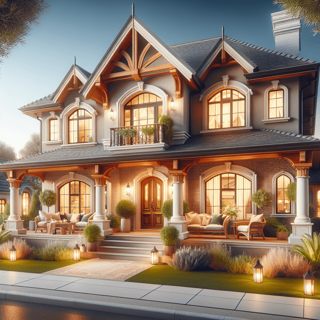 A professional team working on sell house as is solutions in a modern office environment with natural lighting