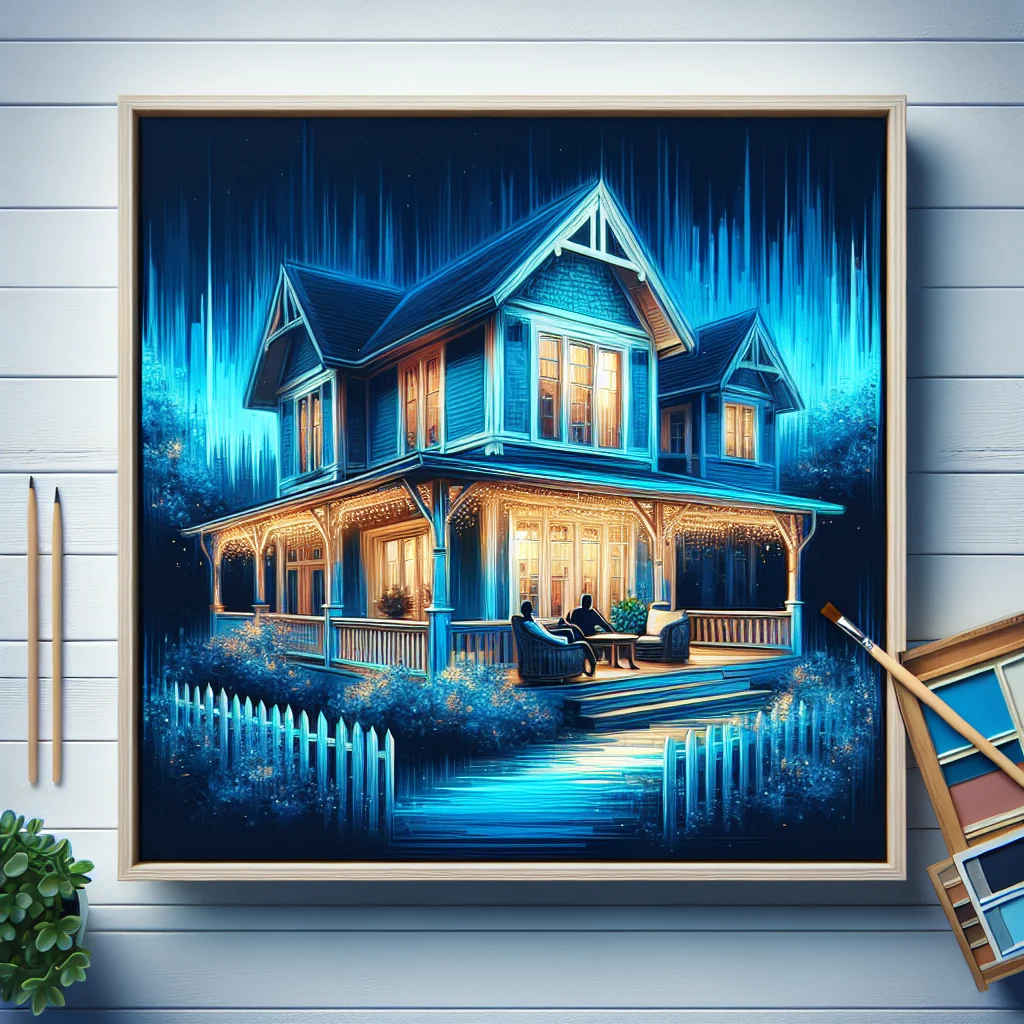 A summary infographic highlighting best practices for sell distressed property as is