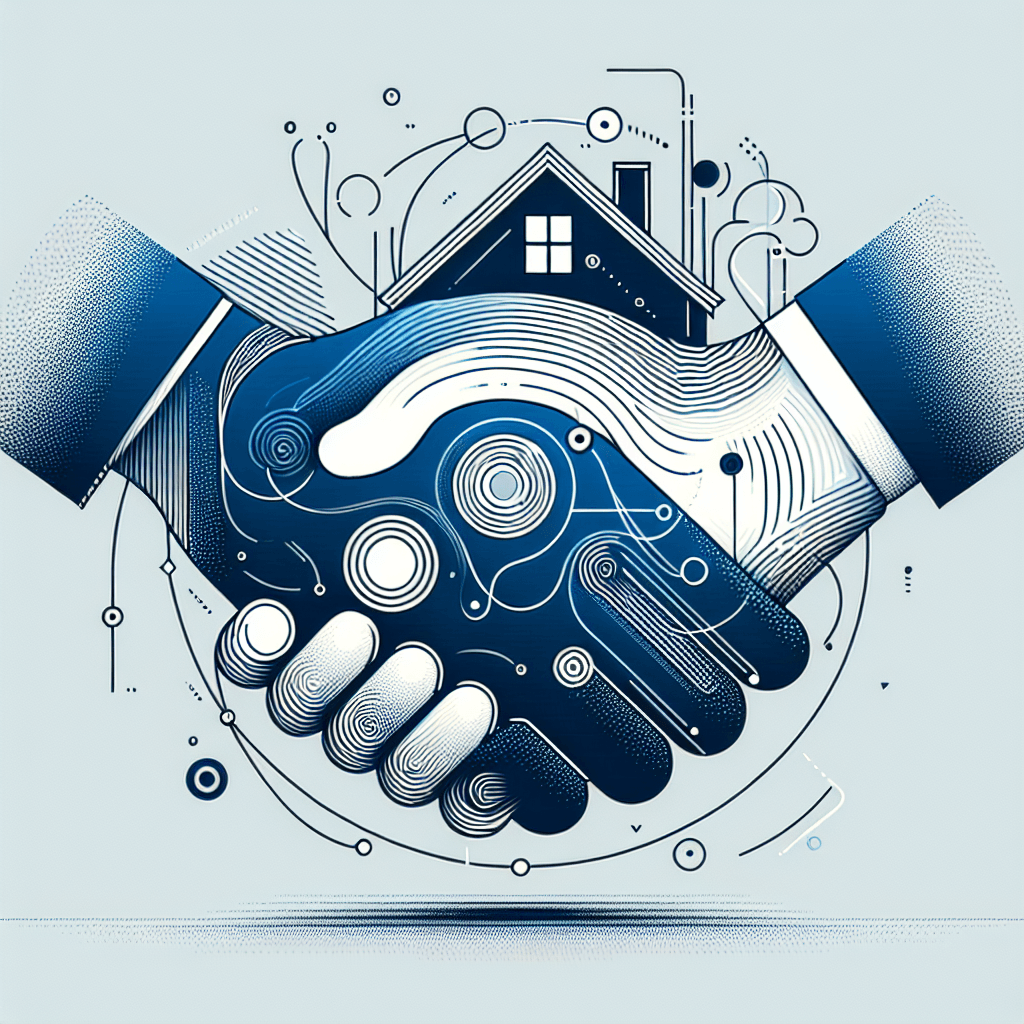 Summary of expert recommendations