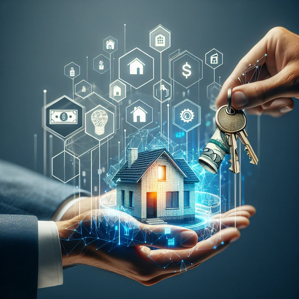 A summary infographic highlighting best practices for sell inherited property for cash