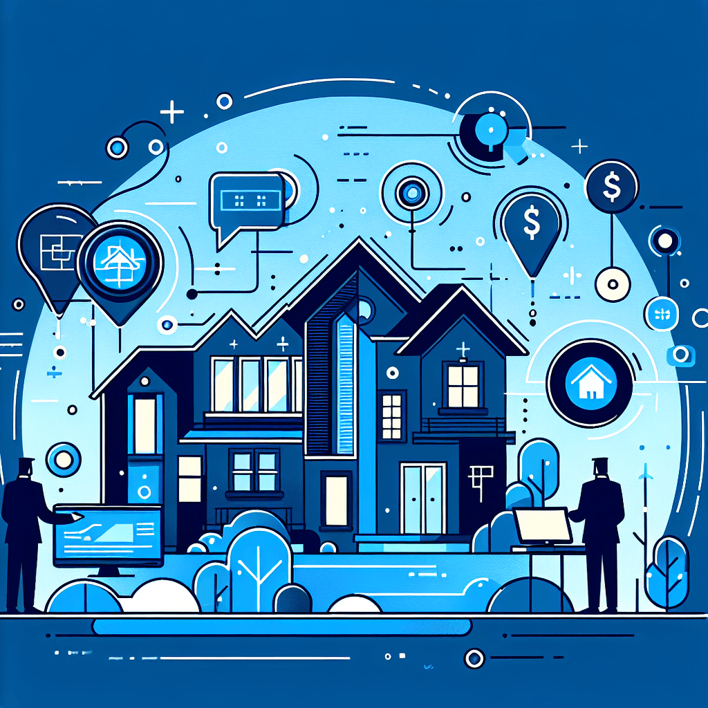 A summary infographic highlighting expert recommendations and best practices for sell multi family property fast success