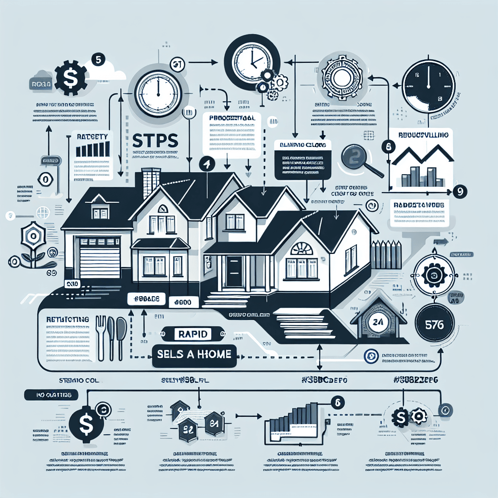 Visual guide showing key benefits