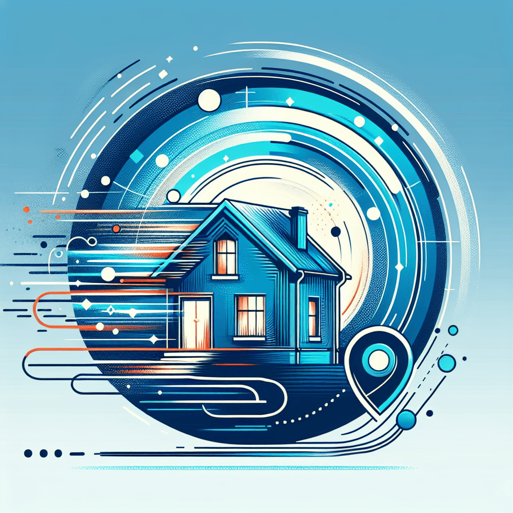 Summary of expert recommendations