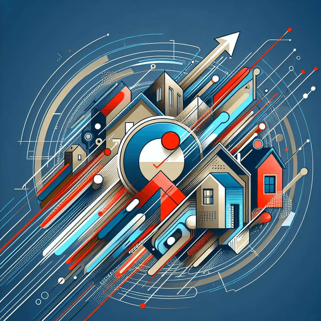 Summary of expert recommendations