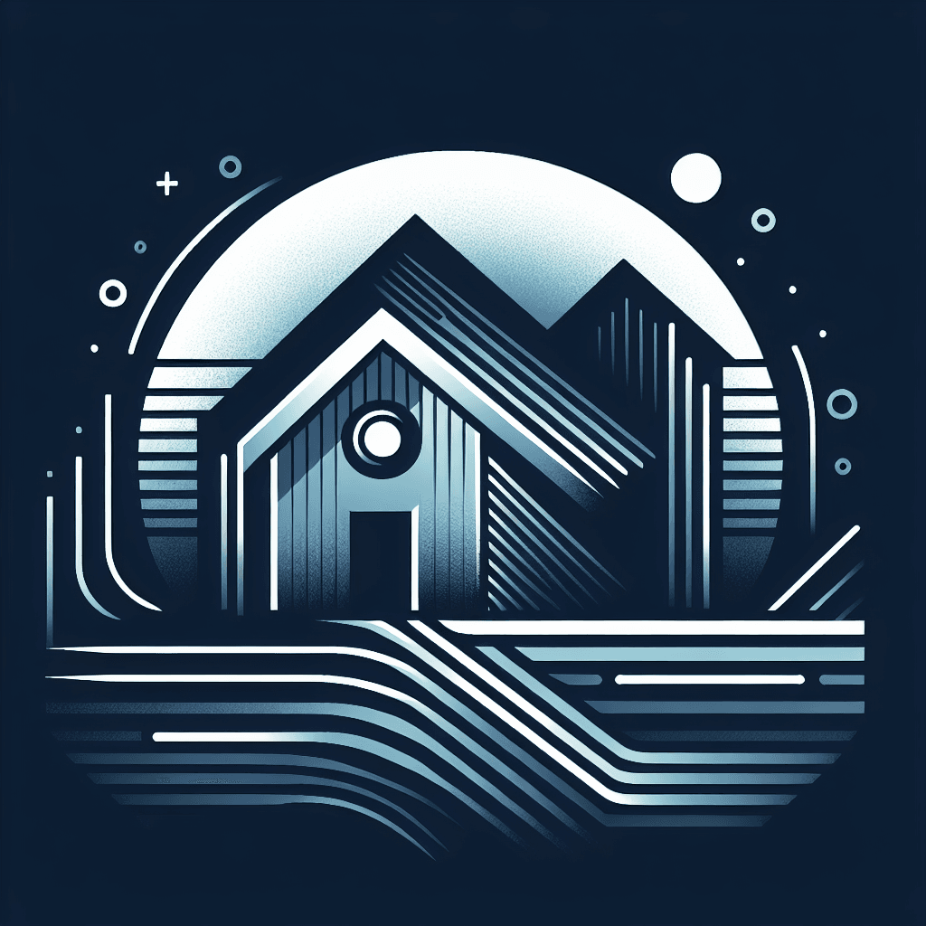 A summary infographic highlighting expert recommendations and best practices for sell property as is success