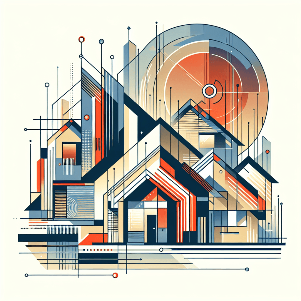 A summary infographic highlighting expert recommendations and best practices for sell rental property quickly success