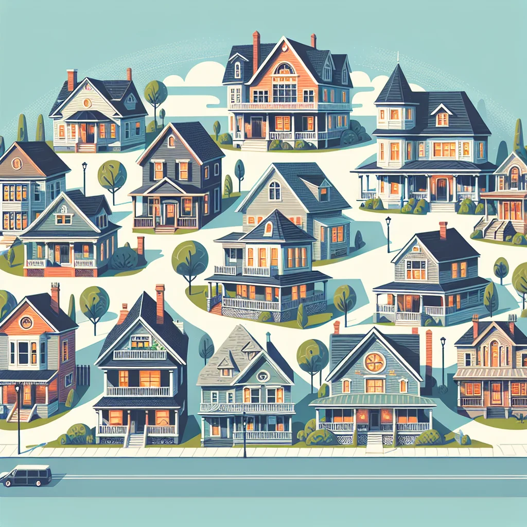 A summary infographic highlighting best practices for we buy houses nationwide