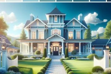 A step-by-step visual process guide demonstrating how off market real estate sale works