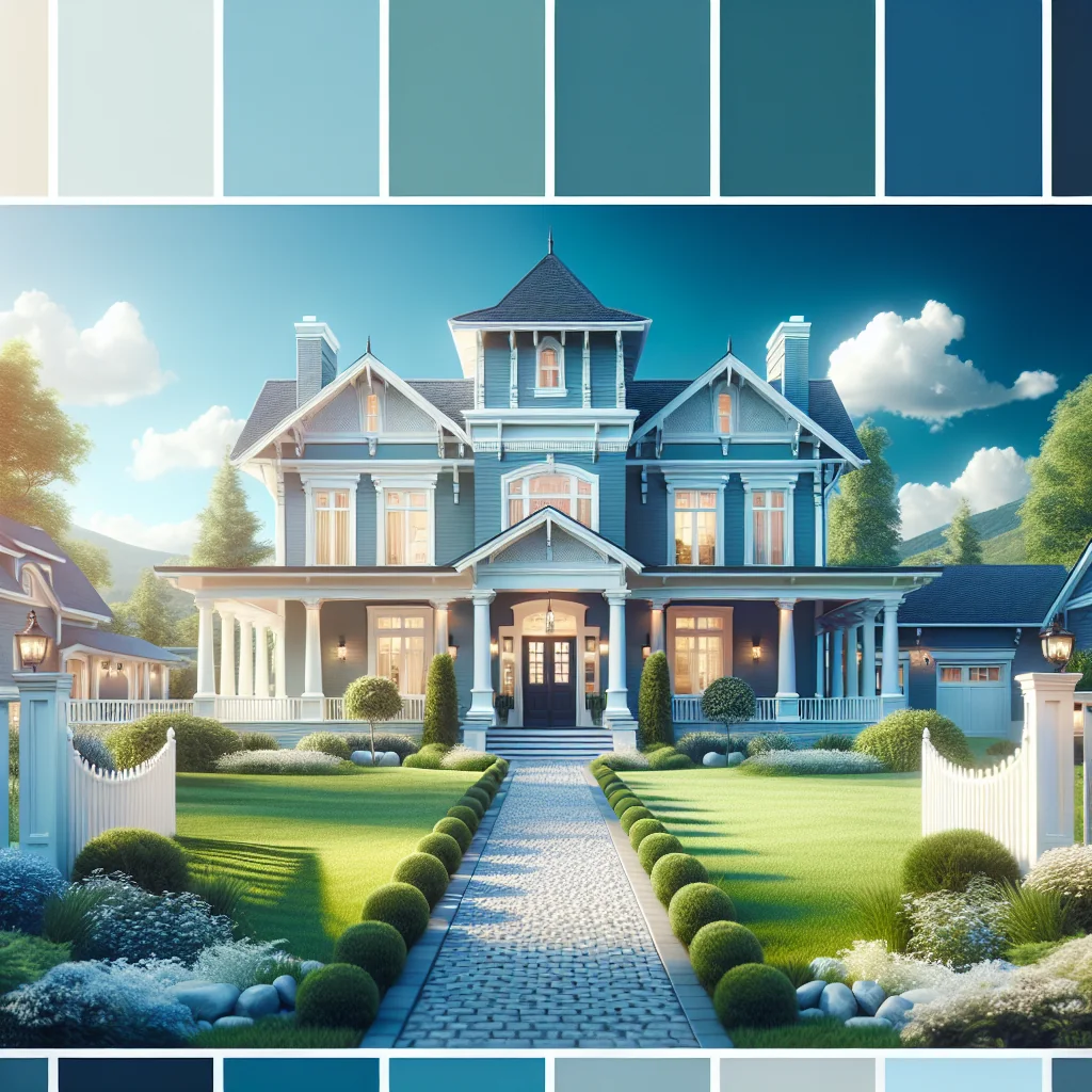 A step-by-step visual process guide demonstrating how off market real estate sale works